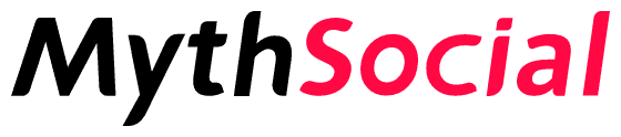 Mythsocial