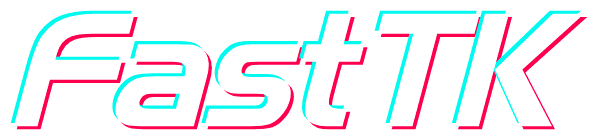 FastTK