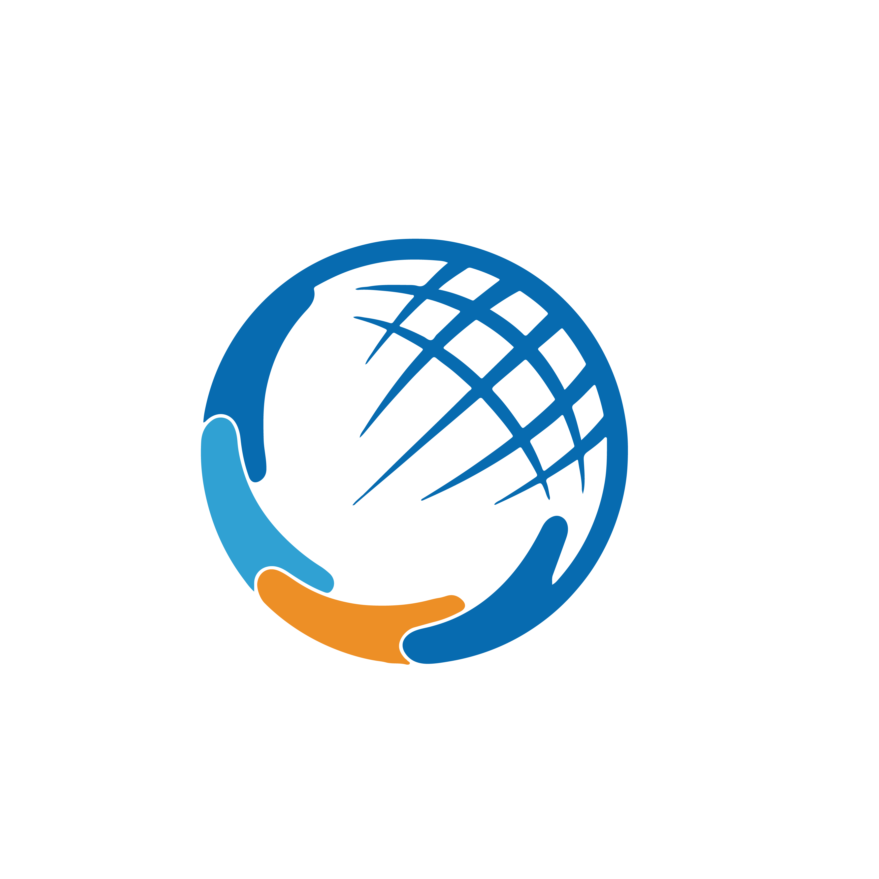 社媒发布聚合系统