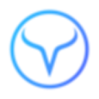 NiuProxy