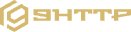 9HTTP