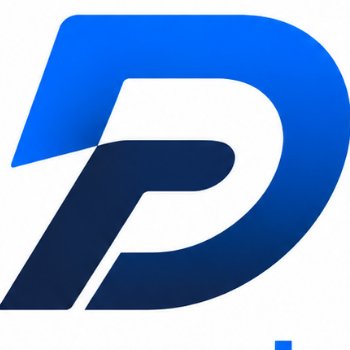 ProxyDeal
