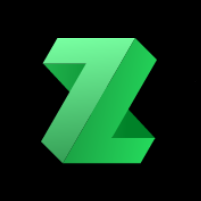 Zooproxy 全球IP代理
