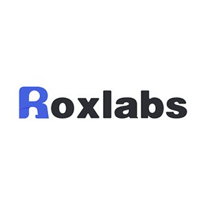Roxlabs全球IP代理