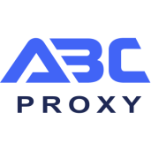 ABCproxy全球IP代理
