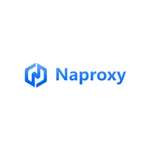 Naproxy