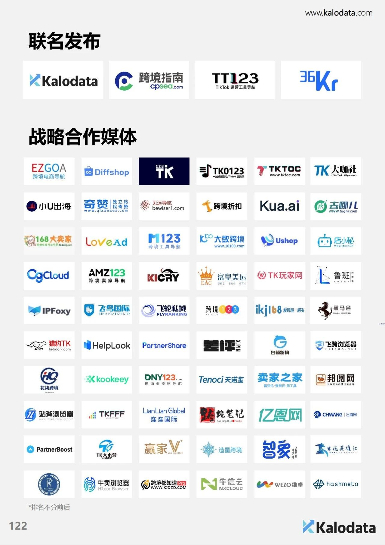 解锁TikTok电商流量密码《2024年TikTok电商白皮书》重磅发布！