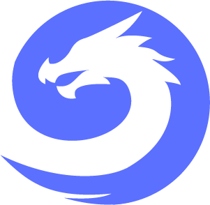 神龙海外IP代理