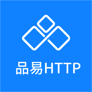 品易国内IP代理