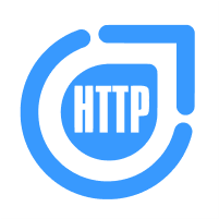 芝麻国内IP代理