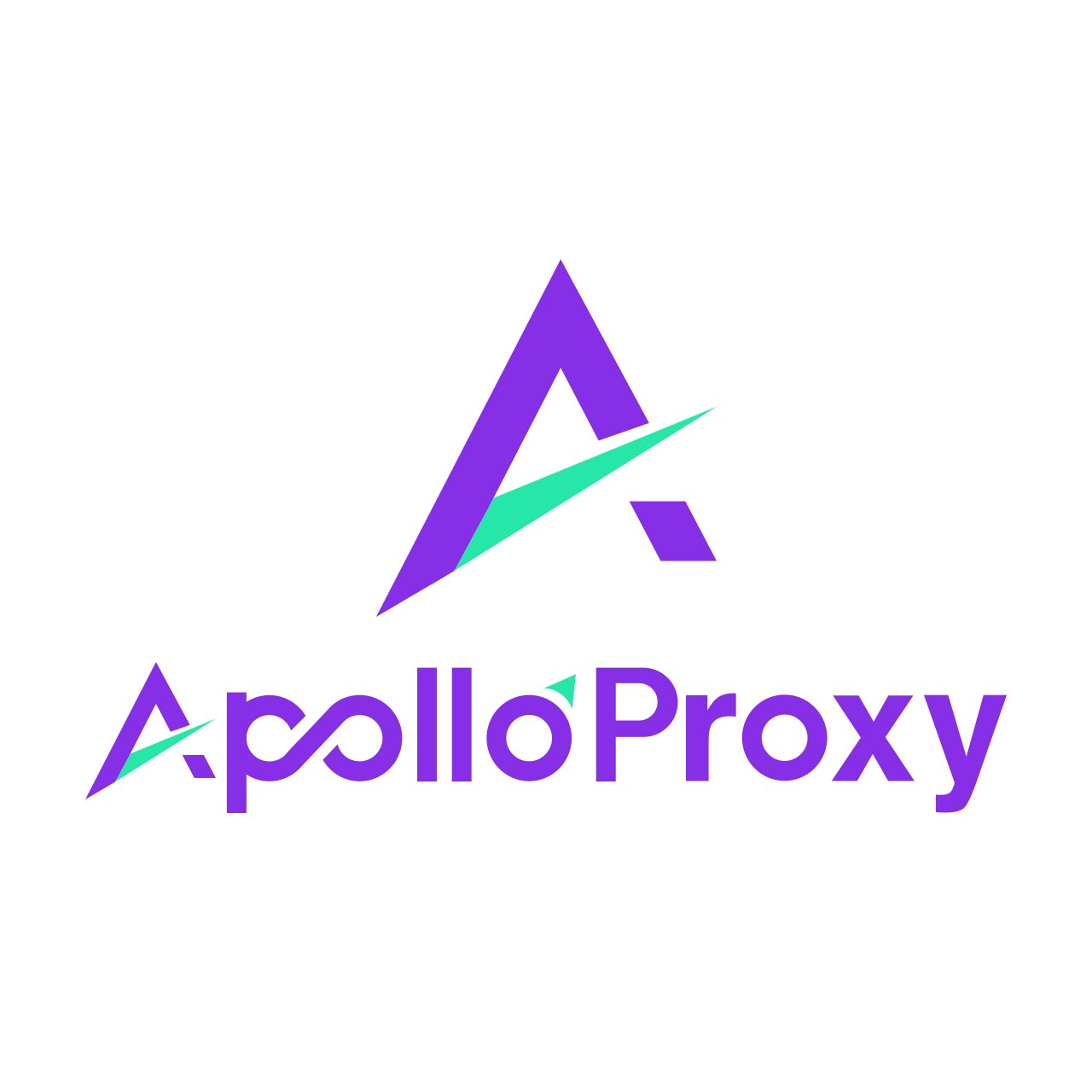 阿波罗海外静态IP