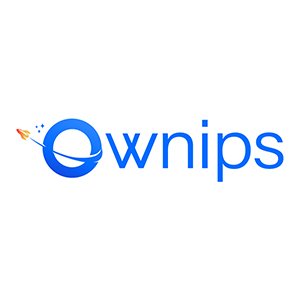 Ownips