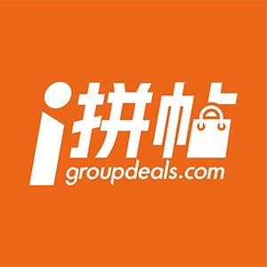 iGroupDeals