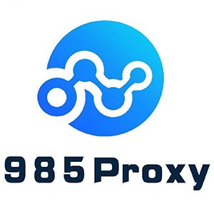 985proxy