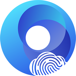 云登指纹浏览器