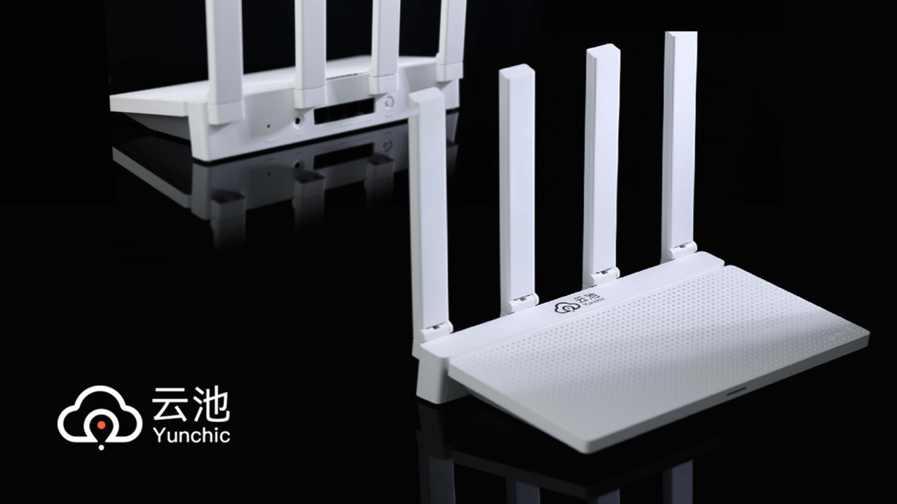 如何解决TikTok网络IP问题？TikTok直播卡顿？视频限流怎么办？