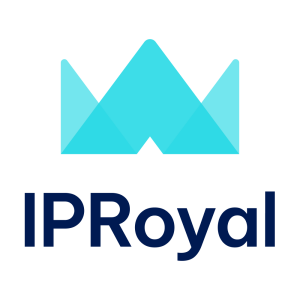 IPRoyal CN
