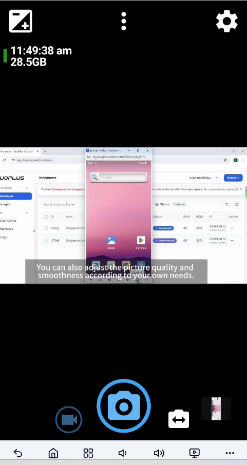 TikTok直播带货话术技巧，1招让你直播间互动飙升！