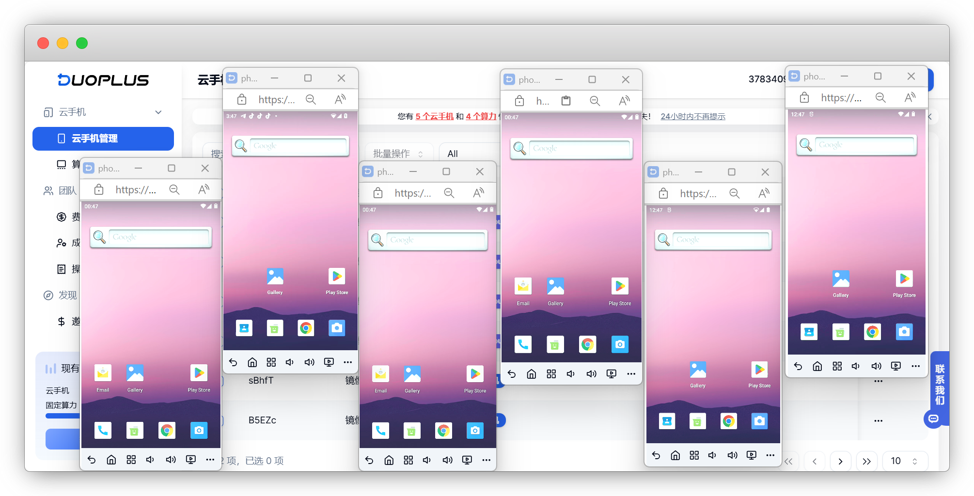 TikTok直播带货话术技巧，1招让你直播间互动飙升！
