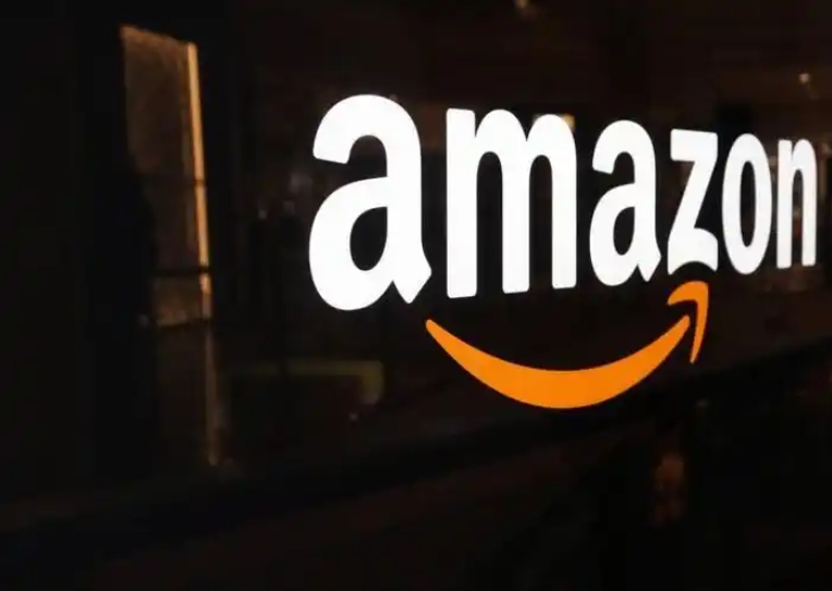 亚马逊正确选品的八大维度