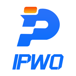 IPWO全球代理