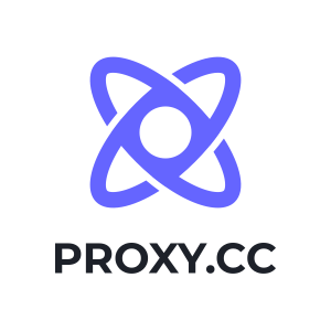 proxy.cc