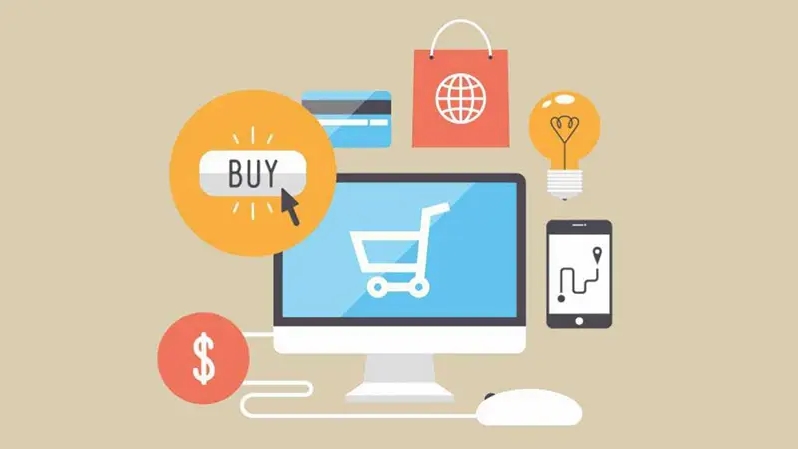 6个电商选品找货源方法，最后一个同行超推荐！