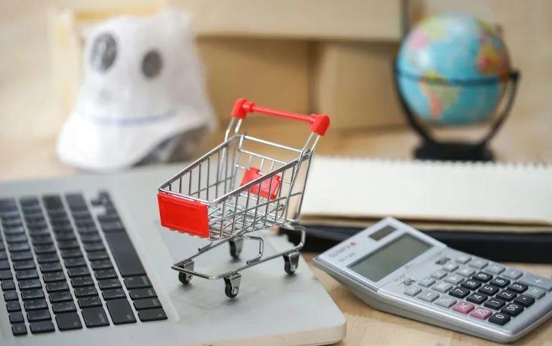 4+1无货源选品思路大公开，新手强推第1种！