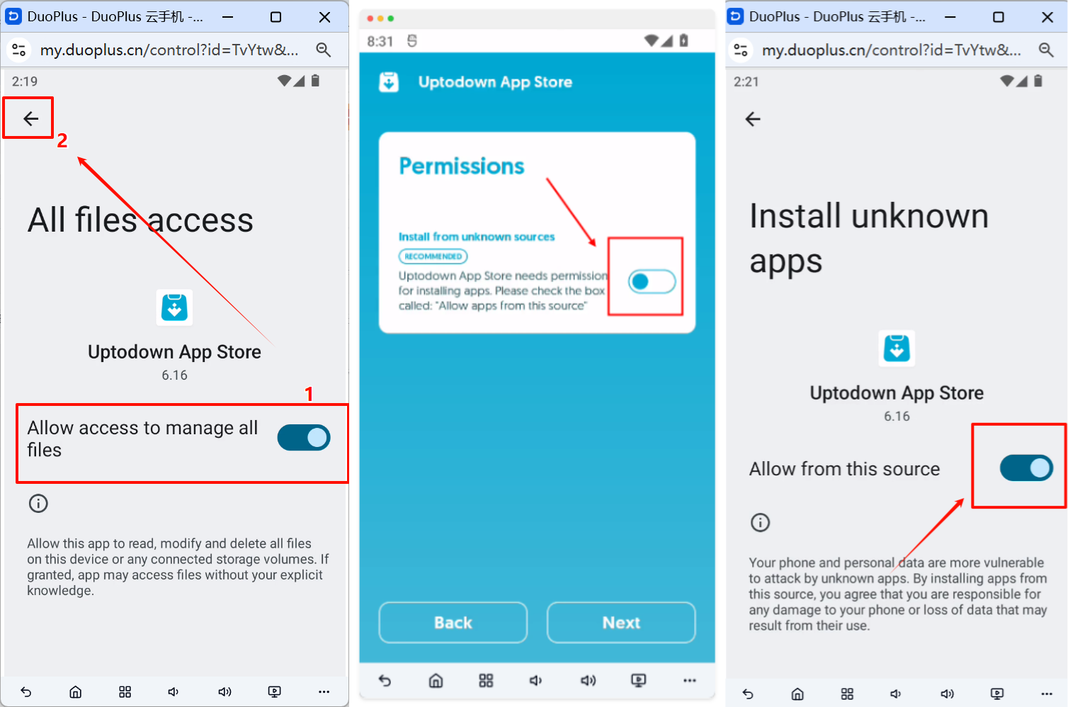 海外社媒平台Telegram下载和注册教程，亲测有效！