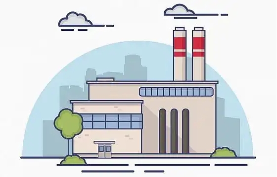 内行人才知道的电商信息差！转变选品思路，格局瞬间打开