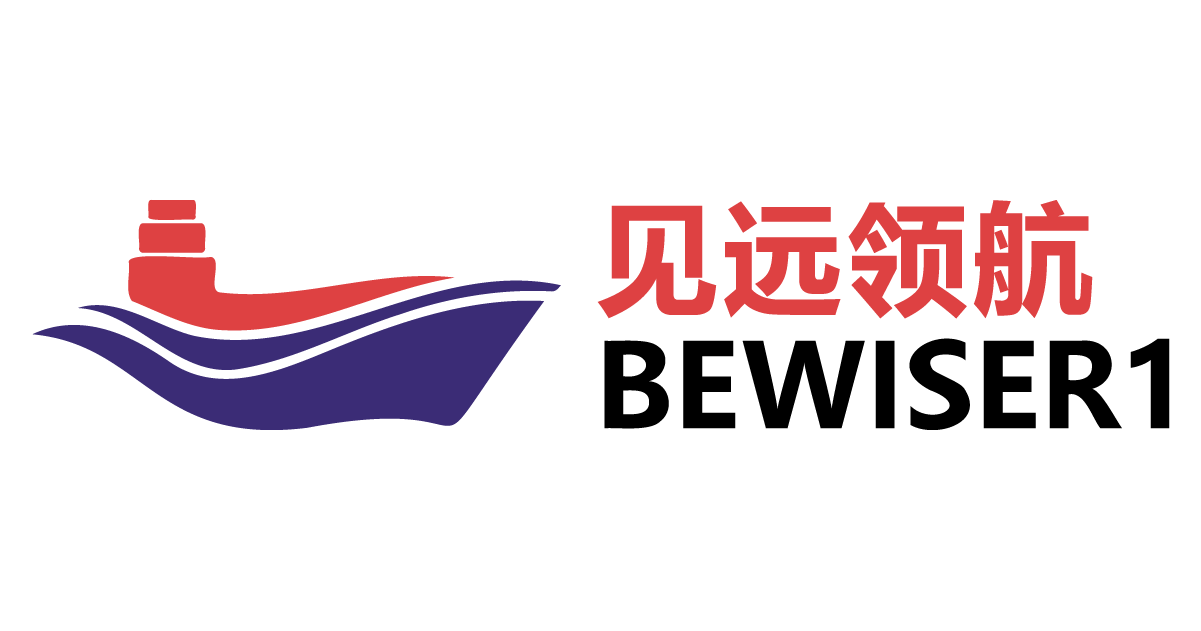 9HTTP官网免费试用,注册即送500MB测试流量,5分钟完成接入。提供动态住宅/长效ISP/ 优质ISP代理,覆盖全球200+国家/地区 ...