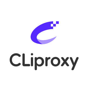 Cliproxy全球住宅代理