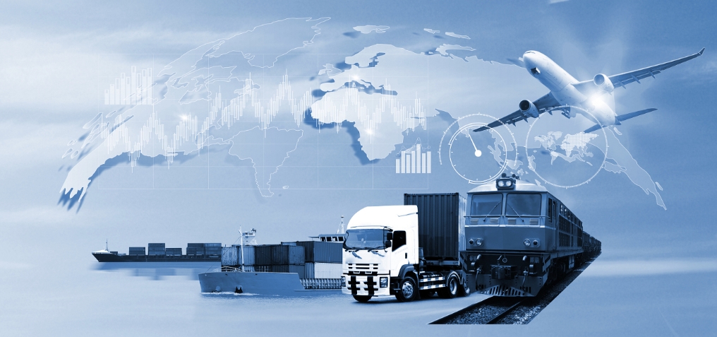 2025年开年运费大涨，跨境卖家面临新挑战