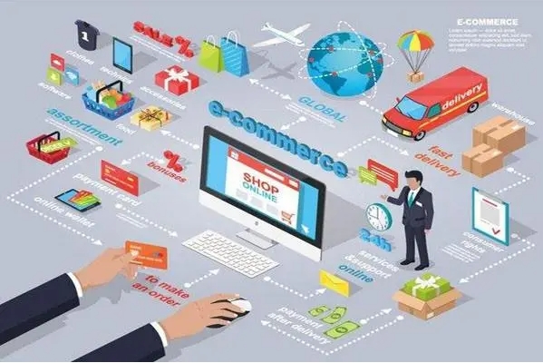 电商爆款难打造？这些选品陷阱你中了几个