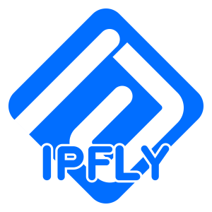 IPFLY全球代理