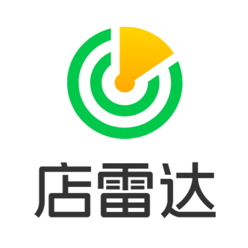 店雷达官方严正声明