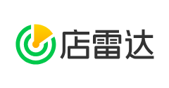 店雷达官方严正声明