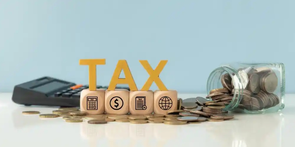 反转！美国恢复中国小额包裹关税豁免权