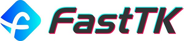 FastTK