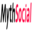 Mythsocial