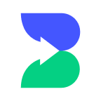 Blurpath-全球代理