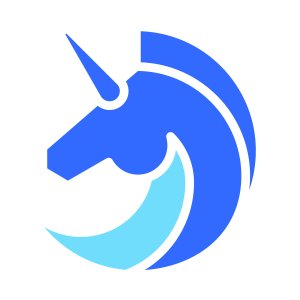 独角兽SCRM翻译器