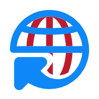 开启欧洲跨境之路