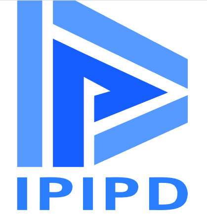 IPIPD