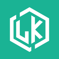 LokiProxy全球IP代理