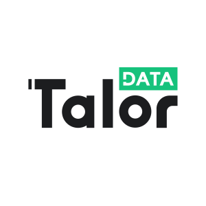 Talordata