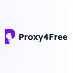 Proxy4Free